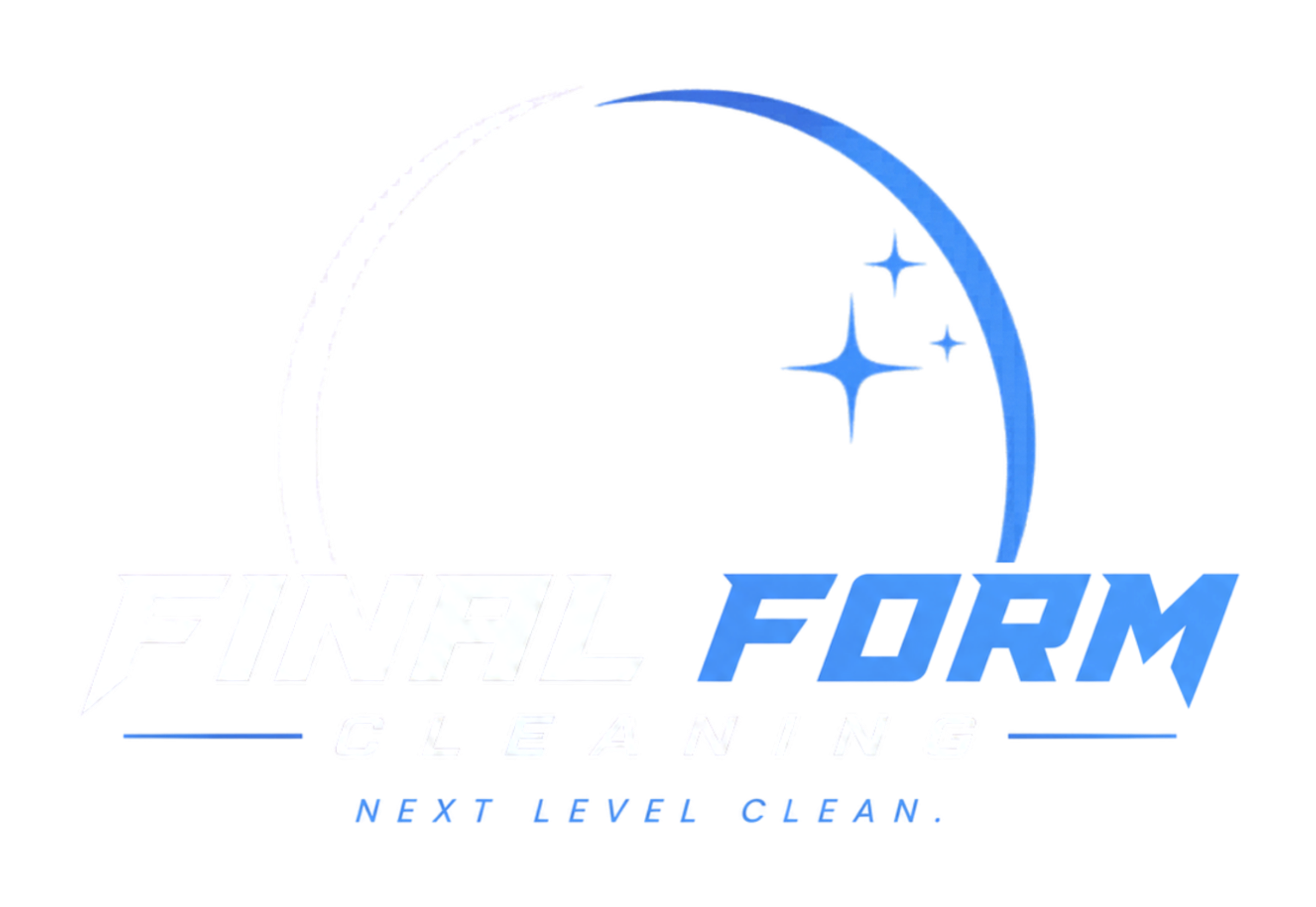 Final Form Cleaning